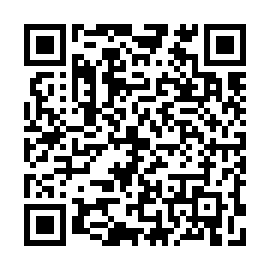 QR 3c75901