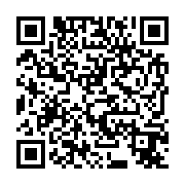 QR 3c75ed9