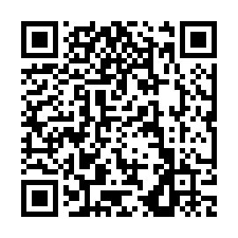 QR 3c76733