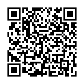 QR 3c77bab