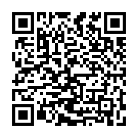 QR 3c77f98