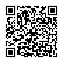 QR 3c7a4b1