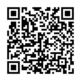 QR 3c7a623