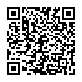 QR 3c7a7ce