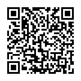 QR 3c7a9af