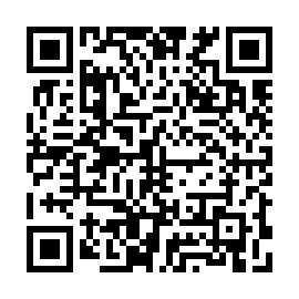 QR 3c7af99