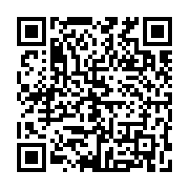 QR 3c7b7d0