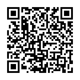 QR 3c7bc16