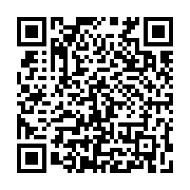 QR 3c7c5cb