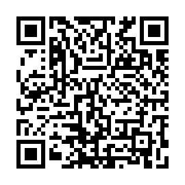 QR 3c7cf76