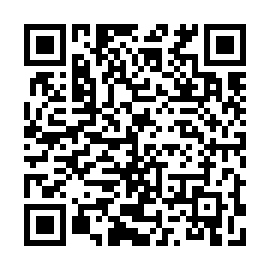 QR 3c7d048