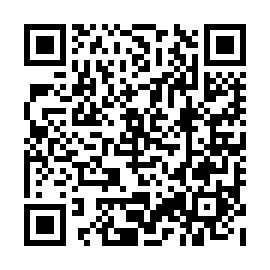 QR 3c7d123