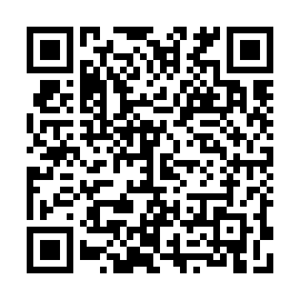 QR 3c7d643