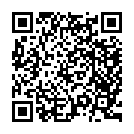 QR 3c7e53a