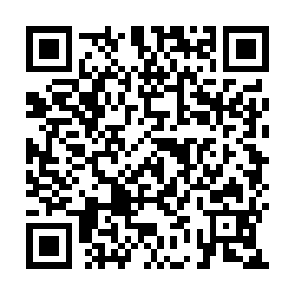 QR 3c7e860