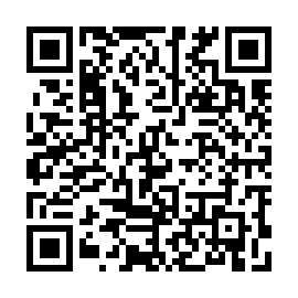 QR 3c7e8b6