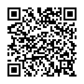QR 3c7efe5