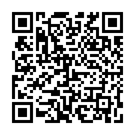 QR 3c7f0c3