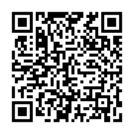 QR 3c7fa59