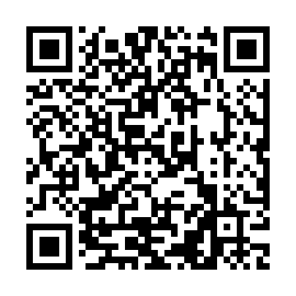 QR 3c7fb7f
