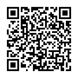 QR 3c804a6