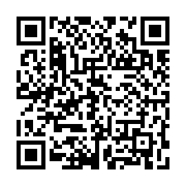 QR 3c81740