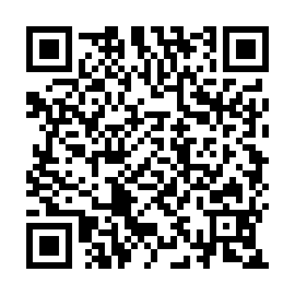 QR 3c81ad0