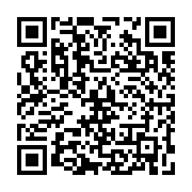 QR 3c829c1