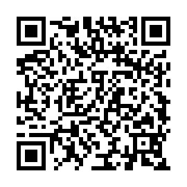 QR 3c82a84