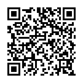 QR 3c831b1