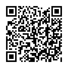 QR 3c83363