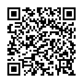 QR 3c838c7