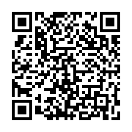 QR 3c83cb2