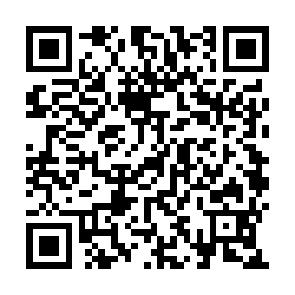 QR 3c84446