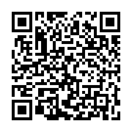 QR 3c845b8