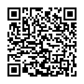 QR 3c84ea8