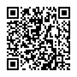 QR 3c8560b