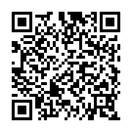 QR 3c86c60