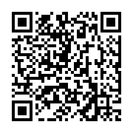 QR 3c86d3b