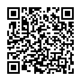QR 3c87628