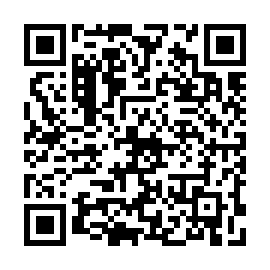 QR 3c878da