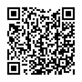 QR 3c8794e