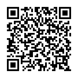 QR 3c87d37