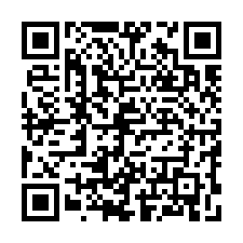 QR 3c87e85