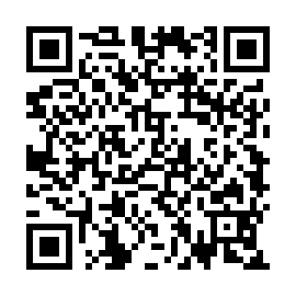 QR 3c887ed
