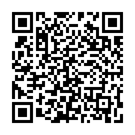 QR 3c8940b