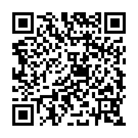 QR 3c8a0c4
