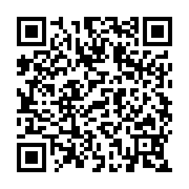 QR 3c8b172