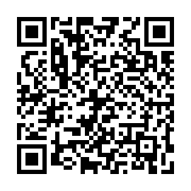 QR 3c8b261
