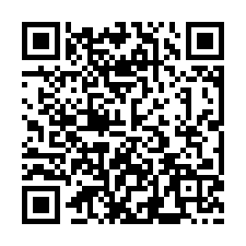 QR 3c8b66c
